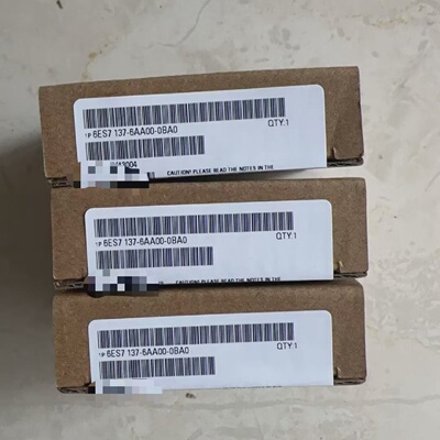6ES71376AA000BA0未封-询
