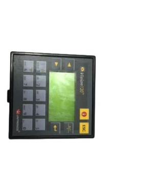 【请询价】UNITRONICS V120-22-UA2