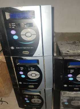 GE控制器5台  MIFIIPI55E10HI0~询价