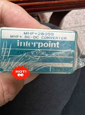 议价28-461M2805V28515适用