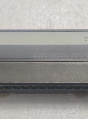LS Smart IO Rnet GRLD24C