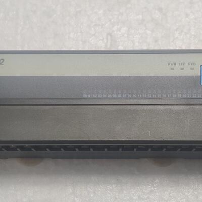 LS Smart IO Rnet GRLD24C