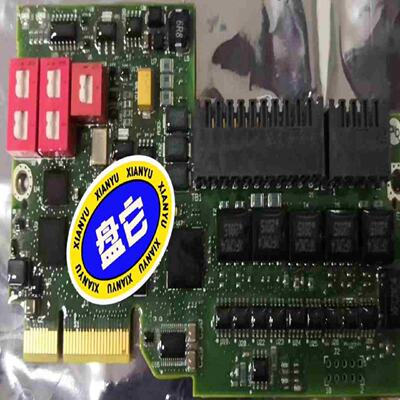 询价议价20750ufb1成色不错适用