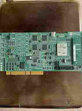 咨询-采集卡CORECOiMAGINGX64-AN图像采集卡O