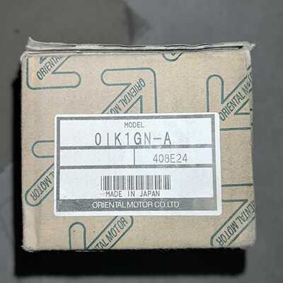0IK1GN-A东方电机01K1GN-A包【询价】