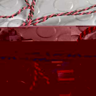 询价~施耐德 XS8D1A1MAL2 有30个 不是实价看