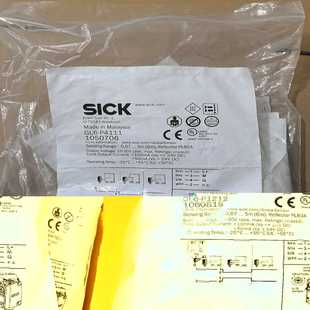 8B4H3002A0 PC104 询价 ARM XK0101