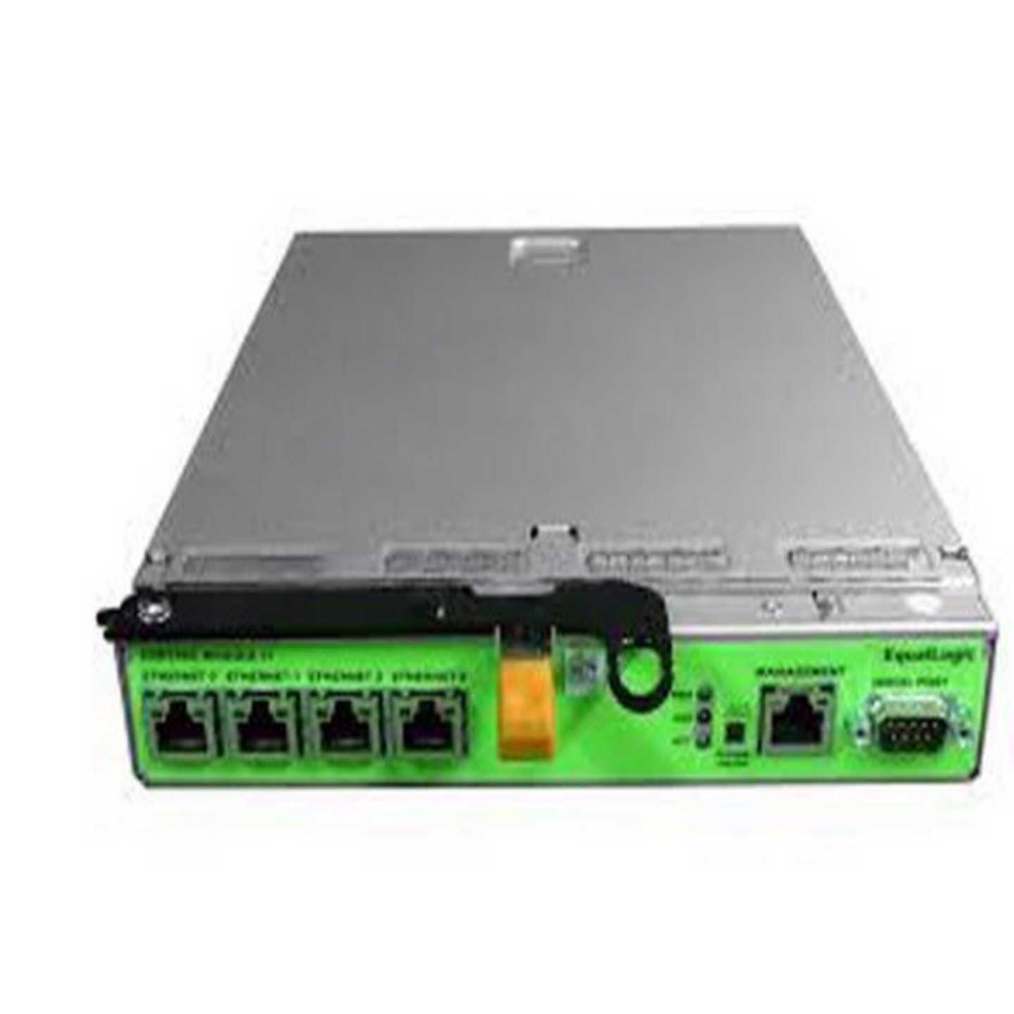 配件00G9J5 05PM3C 0724K8 DELL Equallogic PS6010 TYPE 议价