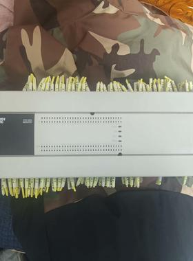 PLC，FX3U-128MR功能橙色新装询价