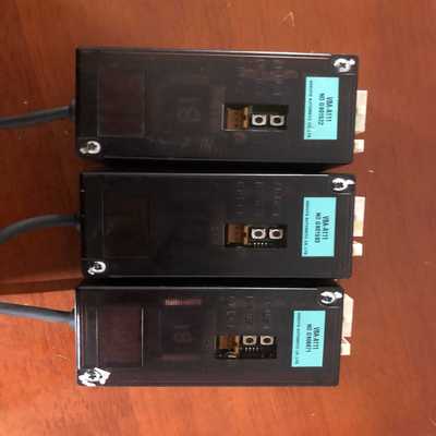 cm88高检镭射一套询价