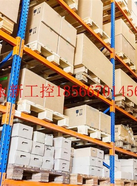 议价PF倍加福188550GD18GV18115120全新原装大量现货