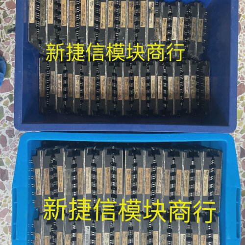 询价-IGBT模块7MBR35SB1207MBR35SB120