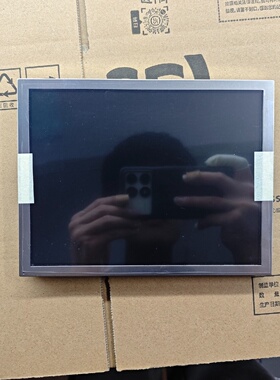 CJM10C011A吉林晶彩的联系议价