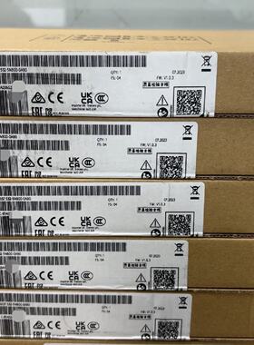 溢价-6ES75325NB000AB02023年7月