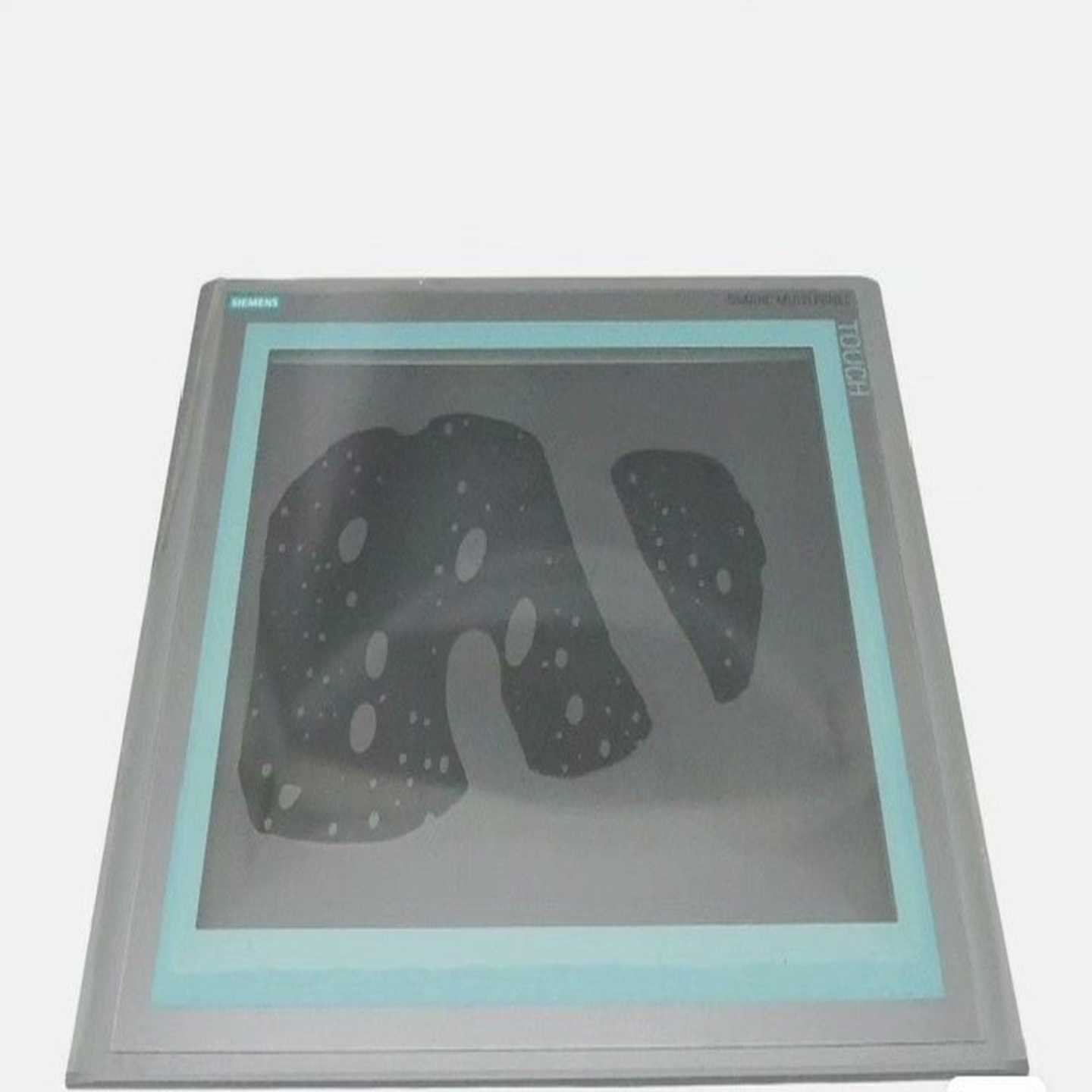 6AV7241-3BA07-0JA199新功能完好--议价商品