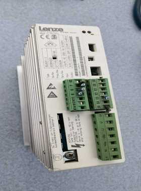 【议价】伦茨变频器D-31855适用