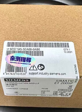 寻“”6ES75455DA000AB0 6ES7 5455D