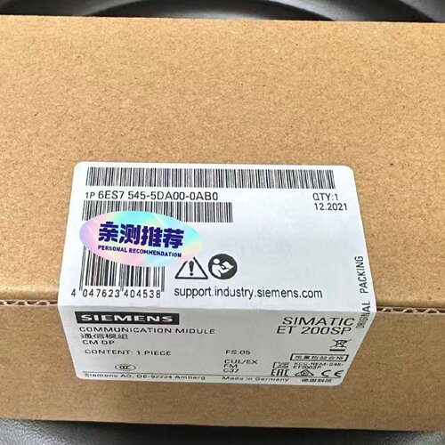 6ES75455DA000AB0 6ES7 5455D-询