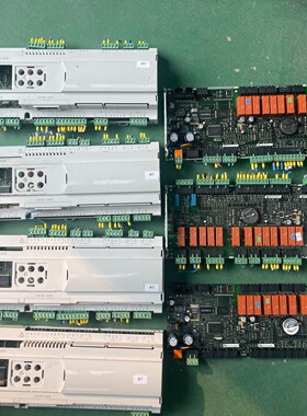 询价*卡乐PC03CC0AM0主板CAREL控制器plc