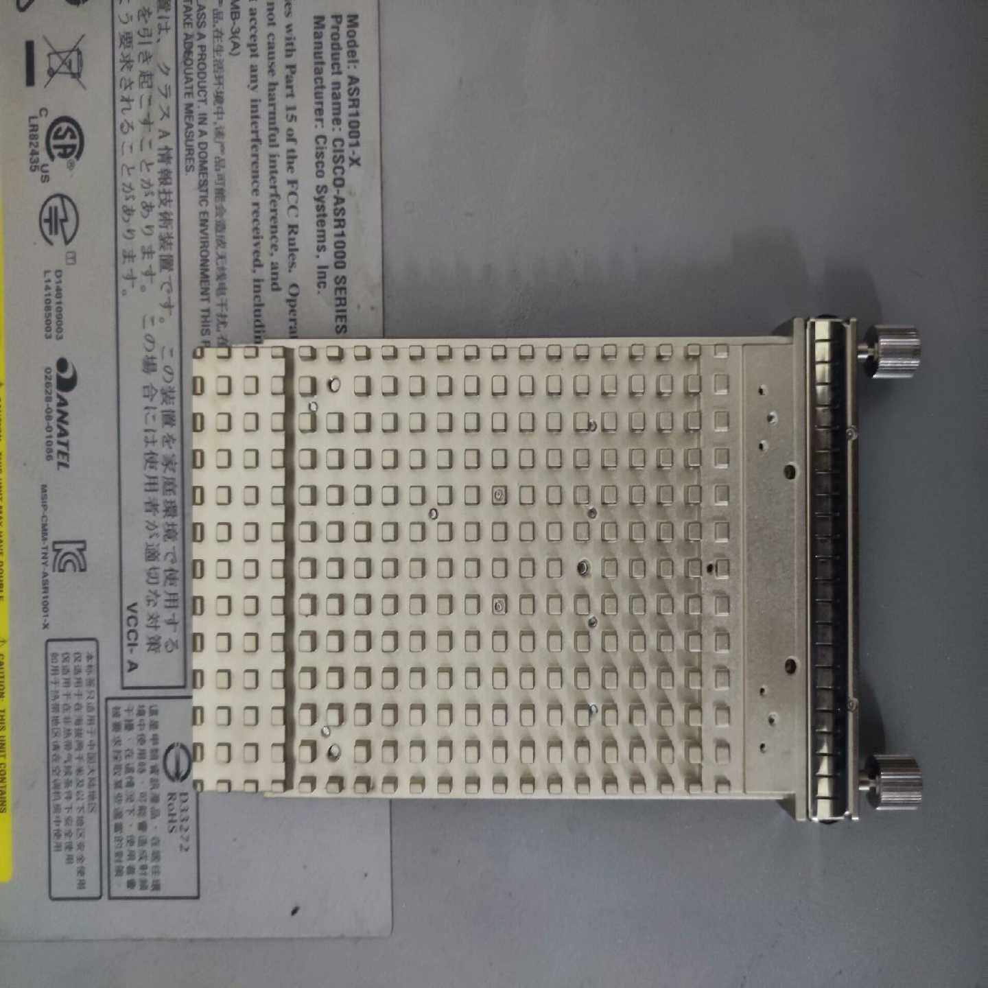 CFP-40G-LR4(亚飞商行）