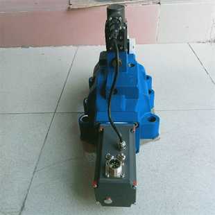 D14RE01MC0 REXROTH阀MNRR900945479Rexroth力士乐泵PV7