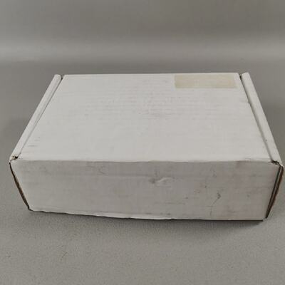 Solartron Metrology  Ametek DRC NEW Original Packaging