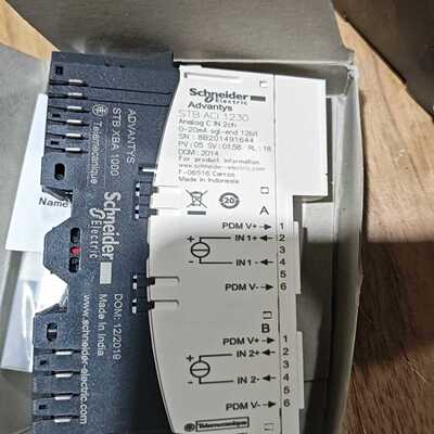 询价STBACI1230，全新