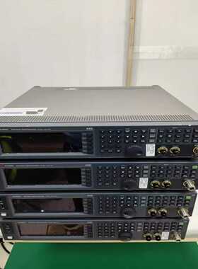 （议价）N5182B信号源6G实价销售质保1年