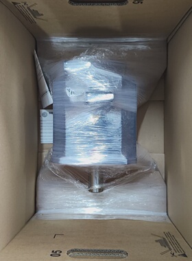 询-库卡电机1FK71015AY811SH3ZS11