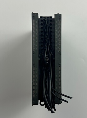 询价*PLC模块6ES73221BL000AA0