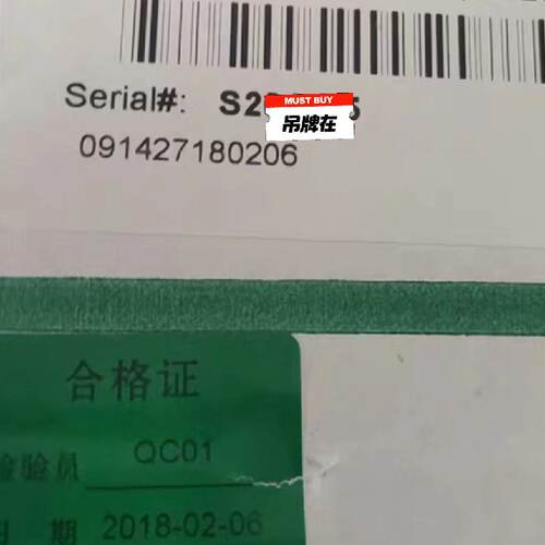 ASCO电池阀 JPIS8551B301MO 24DC 全新-议价279