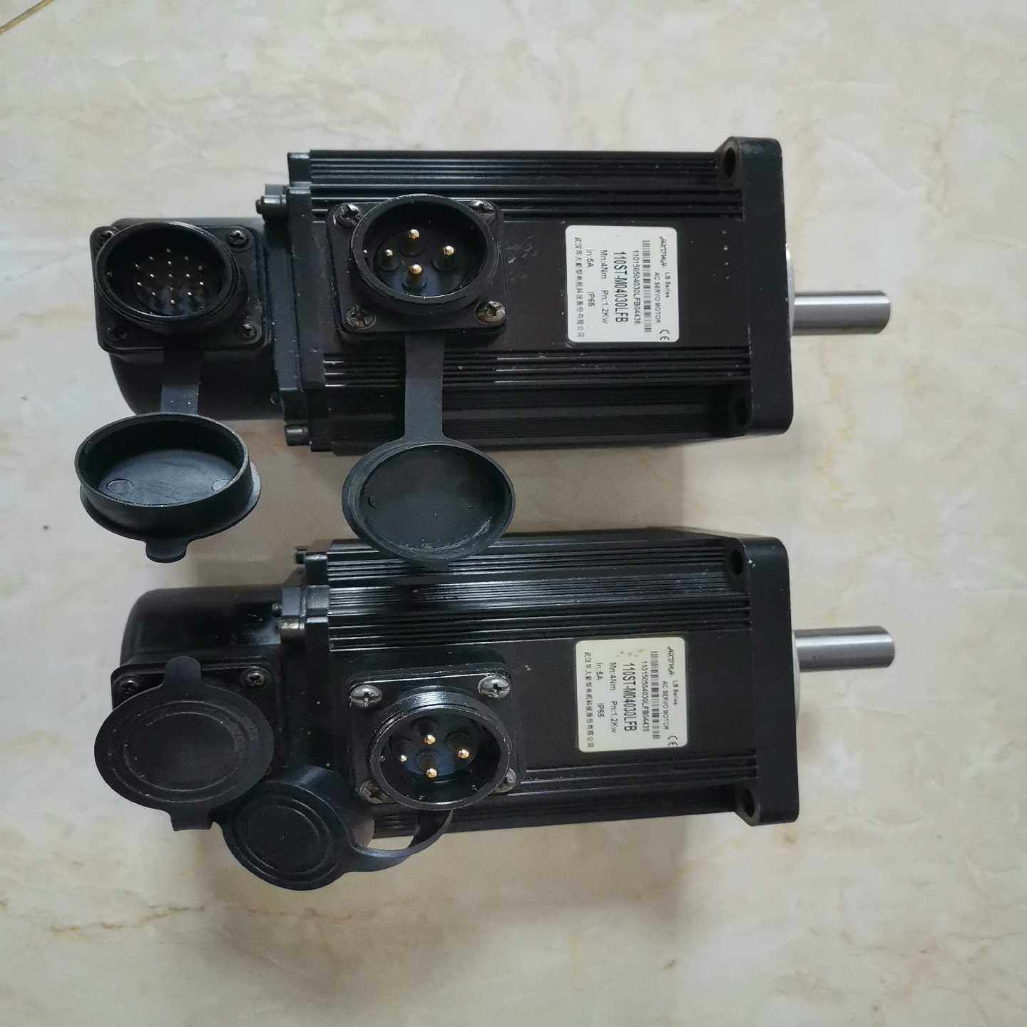 咨询-华大伺服电机110ST-M0430LFB1.2kw,3C数码配件,其它配件,淘宝优惠券,粉丝福利购,淘宝优惠卷