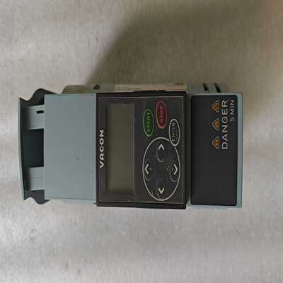 NXL00062-C1N1SSS-00DDPADLCN询价