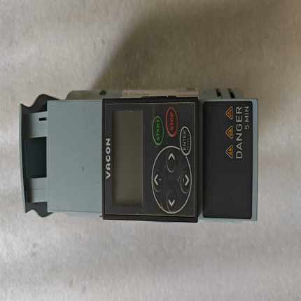 NXL00062-C1N1SSS-00DDPADLCN询价