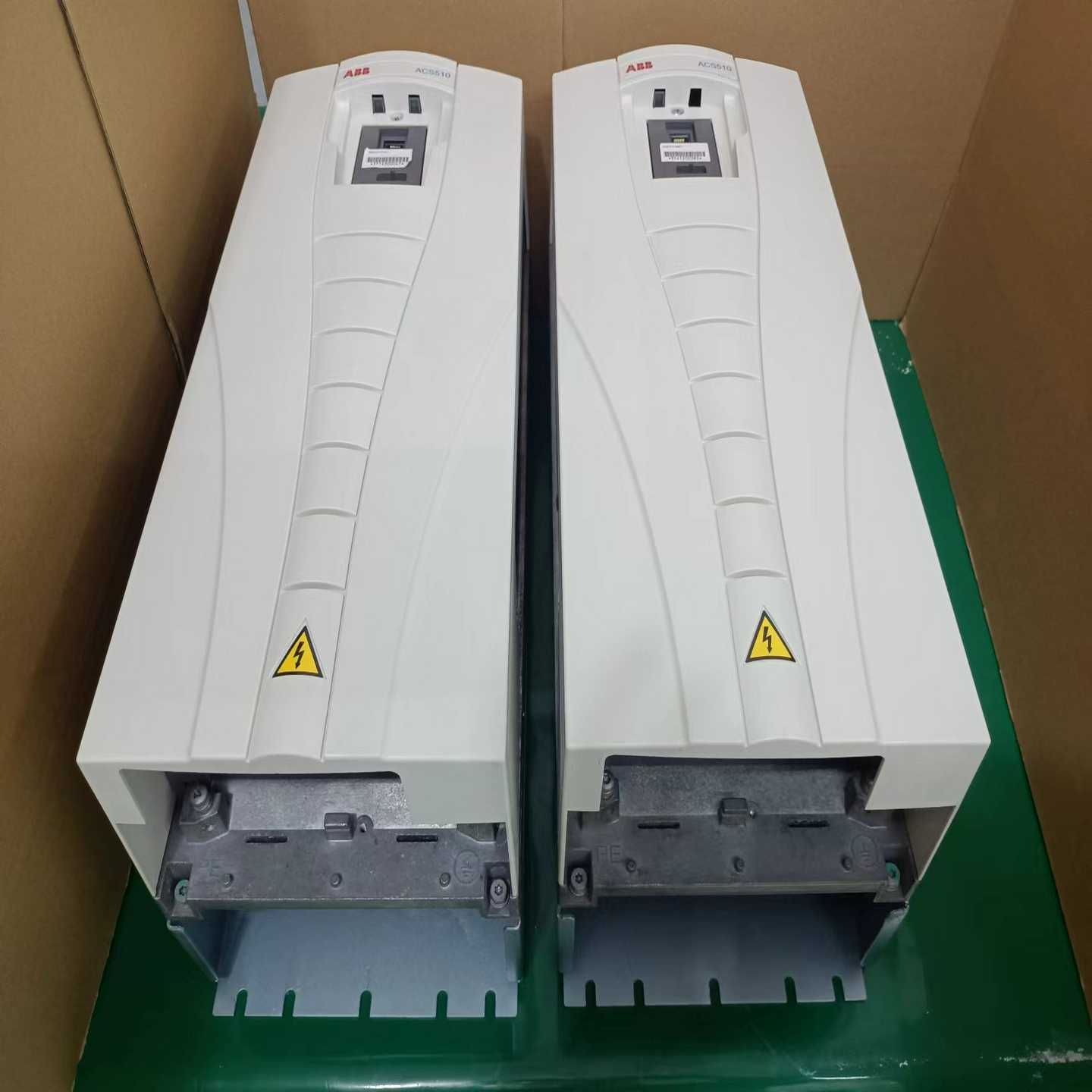 【议价】变频器ACS510-01-046A-4/38A/31A适用