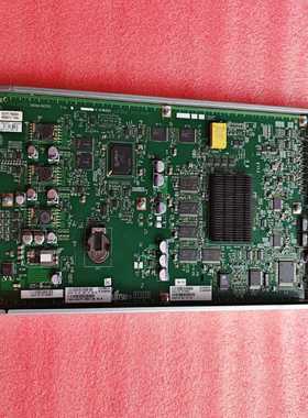 SunM5000M4000控制板541-0481-04询价