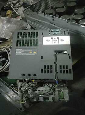 【议价】6sL3224-0BE31-1uA0pm240380