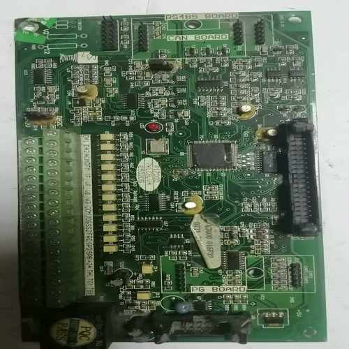 （议价）变频器PI7000大功率驱动板7KLCB.V4原