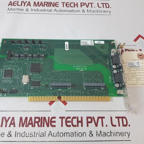 寻Robicon461f11.00revd中压PCB