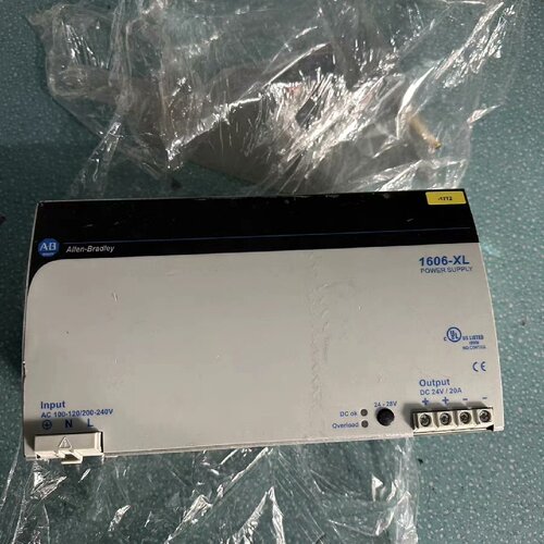 1606XL480EPAB模块件九新功能-询