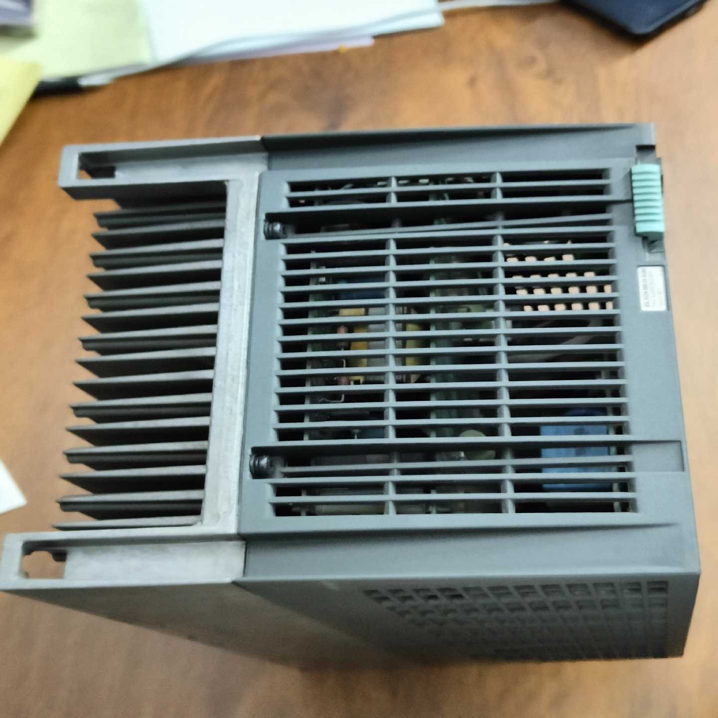 议价西门子6SL3224-0BE25-5UA0变频器原装正品，D功现货/维修