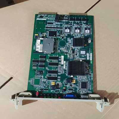 【请询价】新华卡件 eDPU 369B1860G0015 成色实拍 功