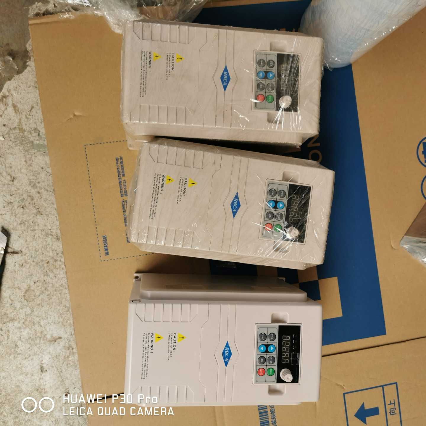 罗宾康变频器A900-4T07R5G7.5kw议价