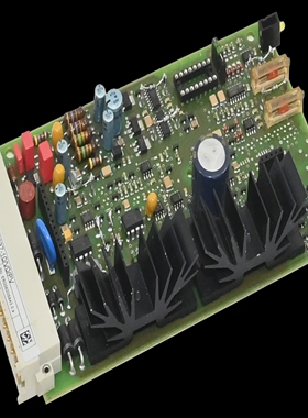 RexrothVT-VRPA1-537-10/V0/PV0811405097板