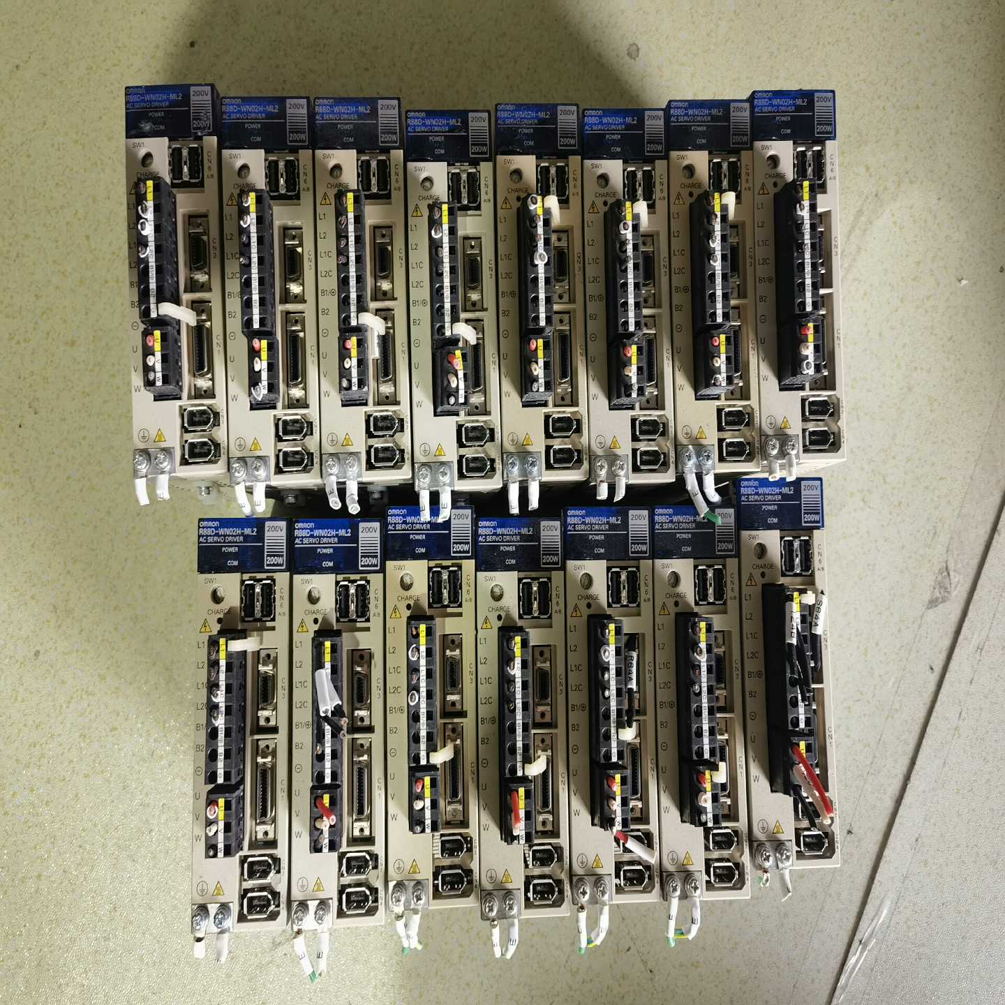 R88D-WN01H-ML2R88D-WN02H-ML2欧-询价客服