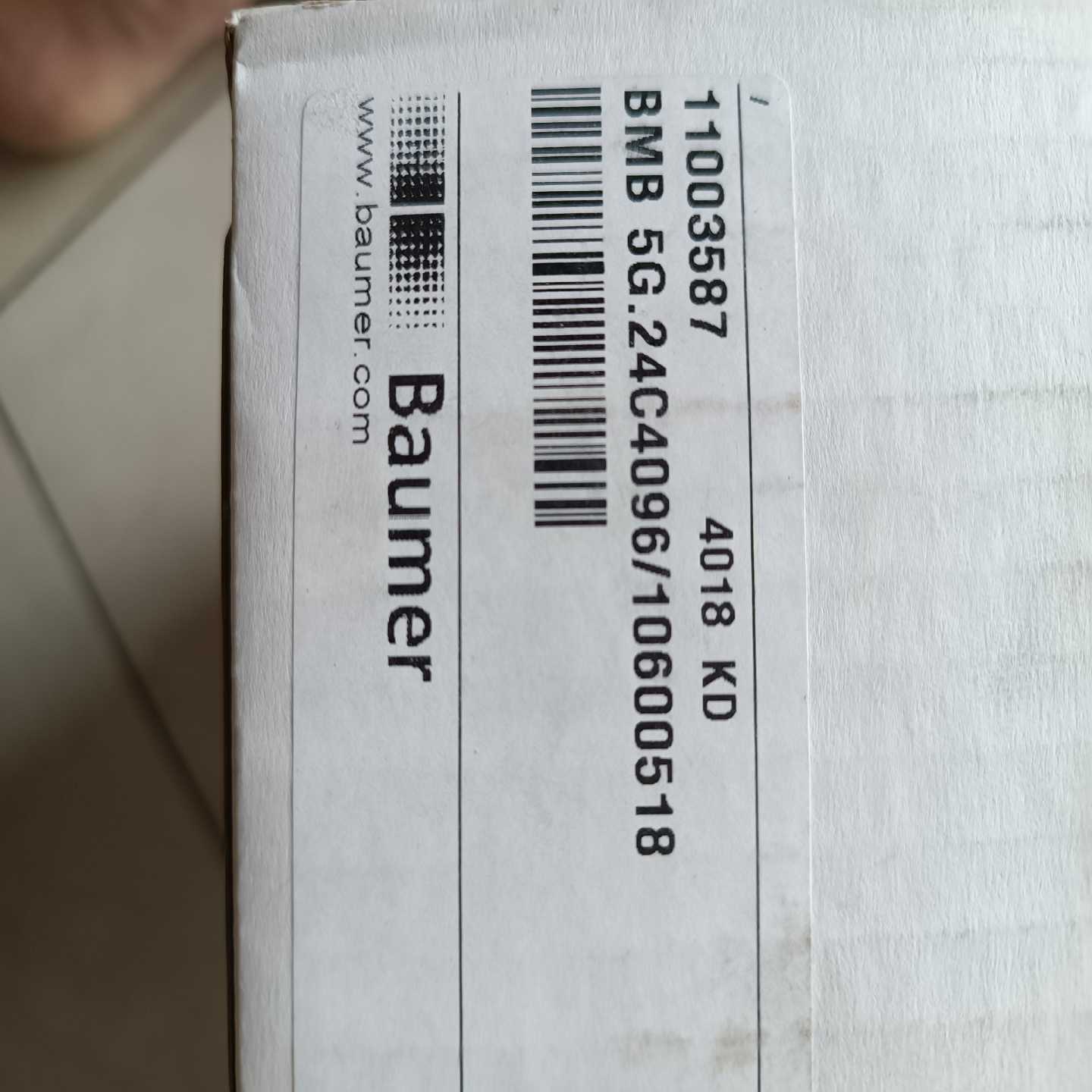 询价拍~6ES7 137-6AA00-0BA0、