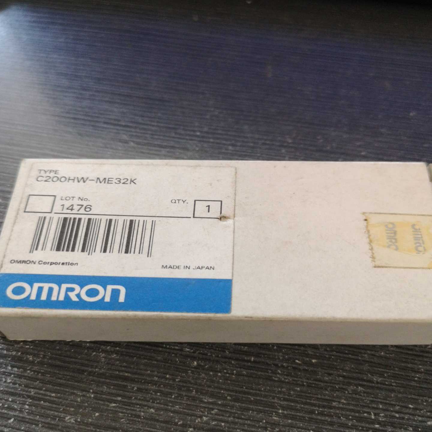 线路板C2000H-ME32K   E3X-NA6【侨报商行】