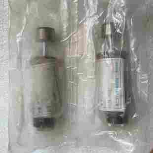 C缓冲器 2725FB 咨询