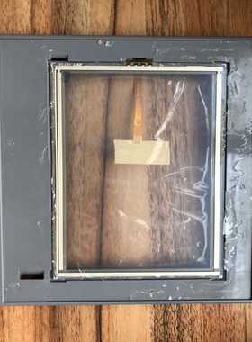 KTP700触摸屏123-2GB03-0AX0前面板，询价