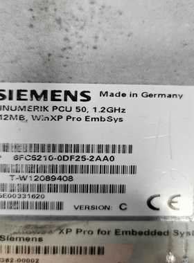 6FC5210-0DF25-2AA0PCU50(胖胖商铺）